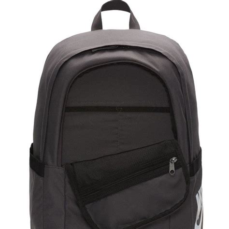 Nike Nike All Access Soleday Backpack Ba6103